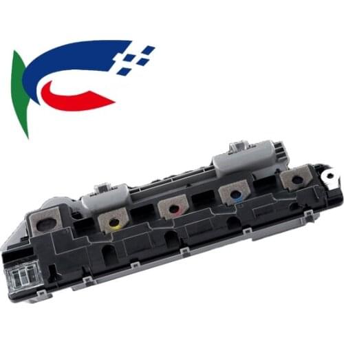 2pcs CWAA0869 Waste Toner Container for XEROX SC2020 2021 2020R5 Waste Toner Container