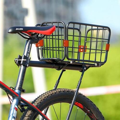 LeBycle Goods For Sports And Recreation