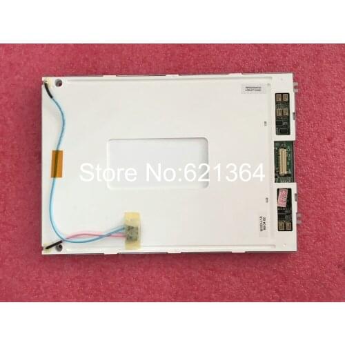 Best price and quality brand new M163-L4A industrial LCD Display