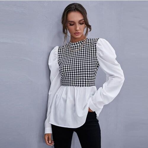 MOARCHO Women's Long T-shirts