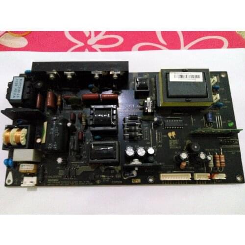 Original mip320g mip320g-a mip329fl mip320m-l5 connect board connect with POWER supply board T-CON connect board Video
