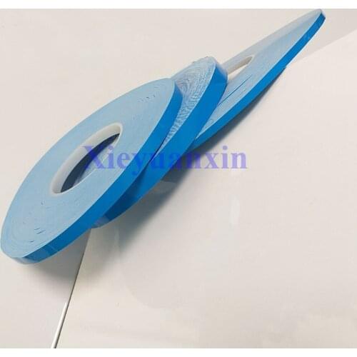 SHINEXYX Electronic Accessories