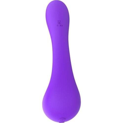 Tongue Lick Women Vibrator Clitoris Vagina Massage Sex Toys For Woman Female Masturbator Mini Sucking Vibrators Anal Toys