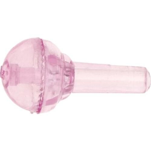 Aquarium Filter Silencer Silent Mini Plastic Submersible No Pollute Fish Tank Pump Equipment Supplies