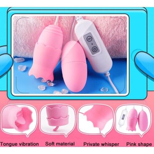 Anal vibrator sex toys for woman adults toys sex machine shop bullet vibrating panties egg vagina balls vibrator