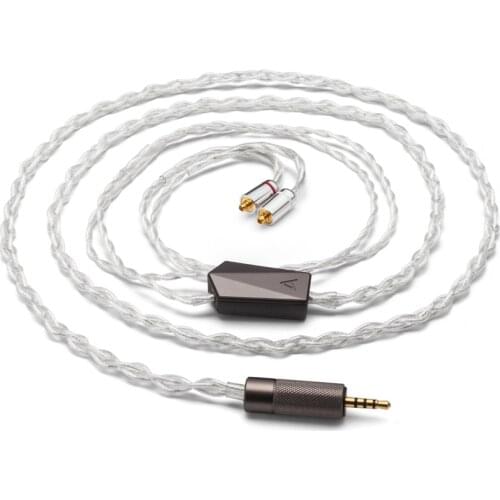 ASTELL&KERN Headphone Accessories