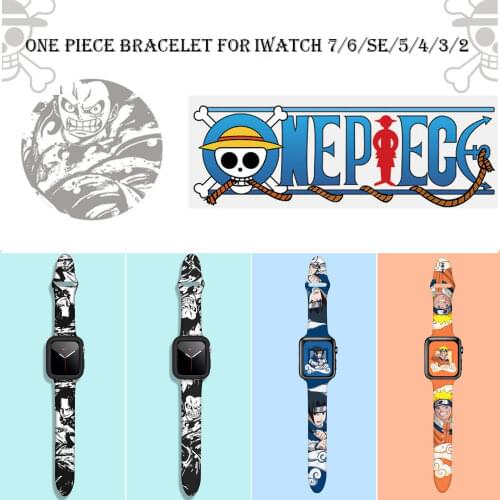 Умная электроника Bandai China At AliExpress