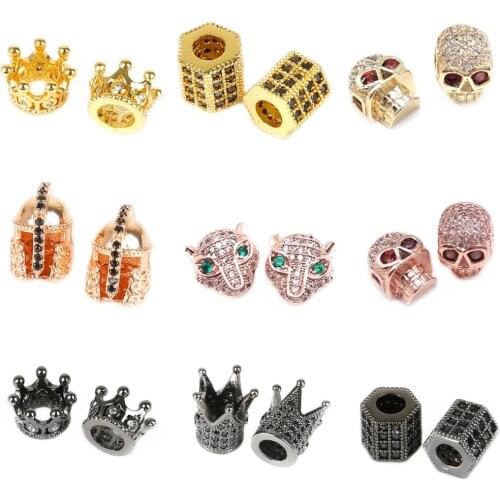 Религиозные подвески Beadia China At AliExpress