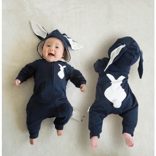 Bebegen Bodysuits And Slips