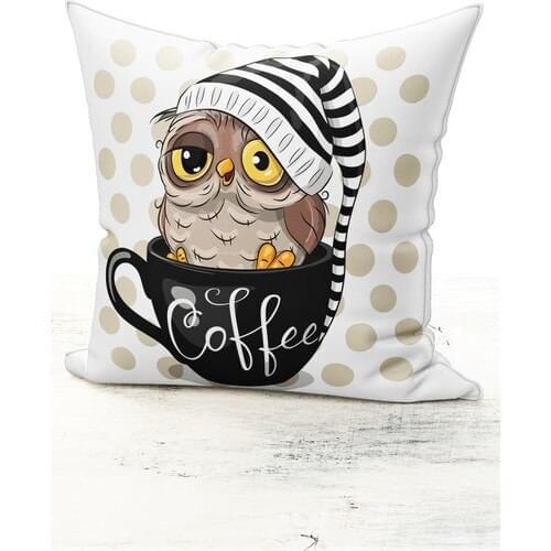 Bk Home Dekor Cushion Covers