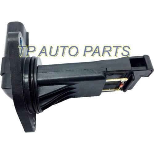 Mass Air Flow MAP Sensor For Maz-da OEM PE01-13-215 E5T62271 PE0113215