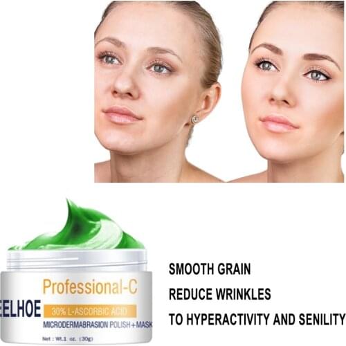 The Most Effective Face Cream Deep Hydration Anti-Aging Anti-wrinkle Whitening Cream Wrinkle Moisturizing Cream Skin Care TSLM1