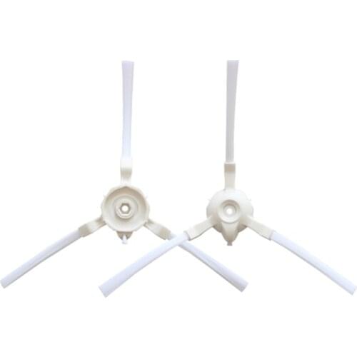 Side Brush Filter For Rowenta Smart Force Essential Aqua Robotic Vacuum Cleaner Side Brush Filter For Rowenta Smart Force Essent