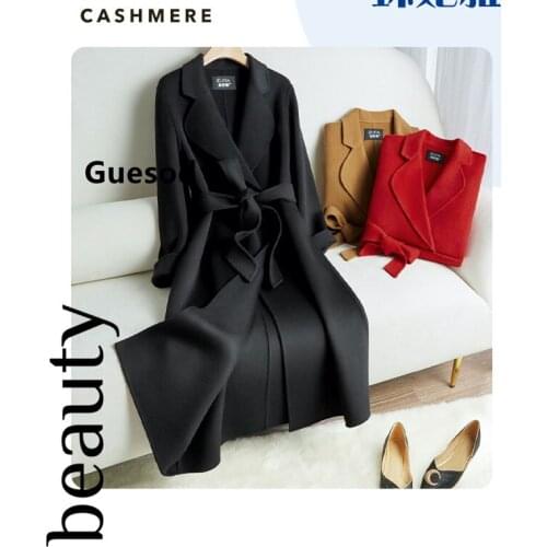 Женские пальто с воротником Guesod China At AliExpress