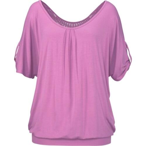 YYCZF 2021 Fashion Harajuku T Shirt Women 5XL Summer Mujer Black Casual O-Neck Top Tee Vintage Female Clothing Lace T-Shirt