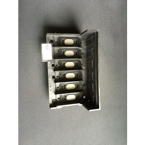 Printhead Print Head for Epson XP-510 XP-600 XP-610 XP-620 XP-625 XP-630 XP-635 XP-700 XP-720 XP-800 XP-810 XP-820 XP-830 XP-850