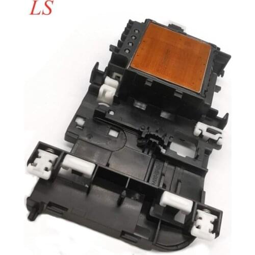 Brother Print Head J280 J425 J430 J435 Printhead for Brother J525 J625 J725 J825 J835 J925 J6510 J6710 J6910 J5910 Nozzles