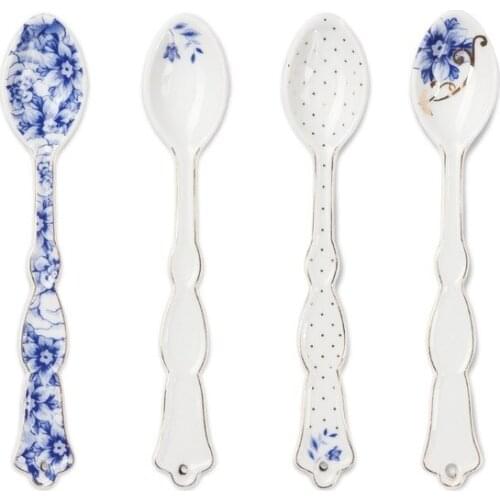 Ложки Pip Studio China At AliExpress