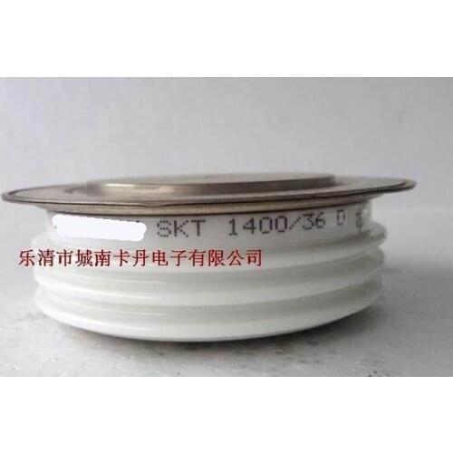SKT1400/36D 100%New and original, 90 days warranty Professional module supply, welcomed the consultation