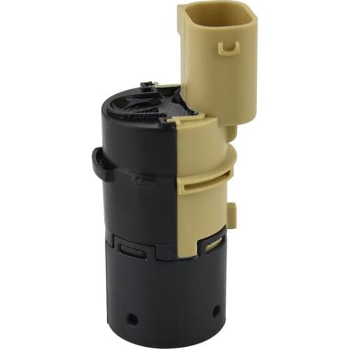 PSA9653139777 9653139777 9649186580 Ultrasonic Sensor For Peugeot Citroen Renault 307 308 SW CC Parking Sensor
