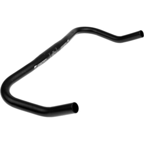 Bicycle Handlebar Bent Bar Road Bike Drop Handlebars Cycling Handlebar