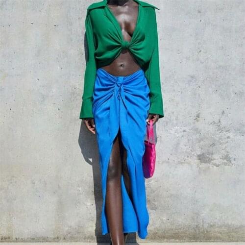 Женские трикотажные рубашки ZXQJ China At AliExpress