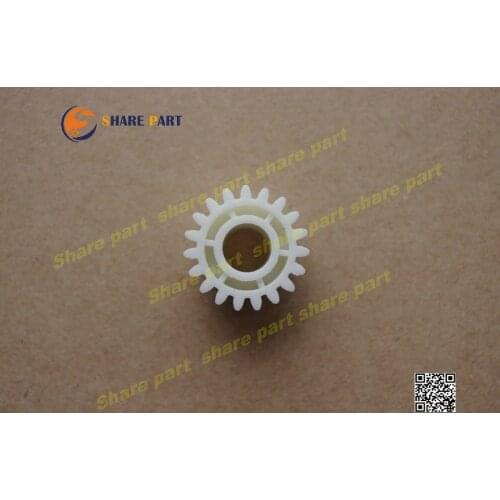 5X Feed belt drive gear 17T / 29T For RICOH AF1075 2075MP7500 8000 7000/8001 9001 6001 AB01-9200