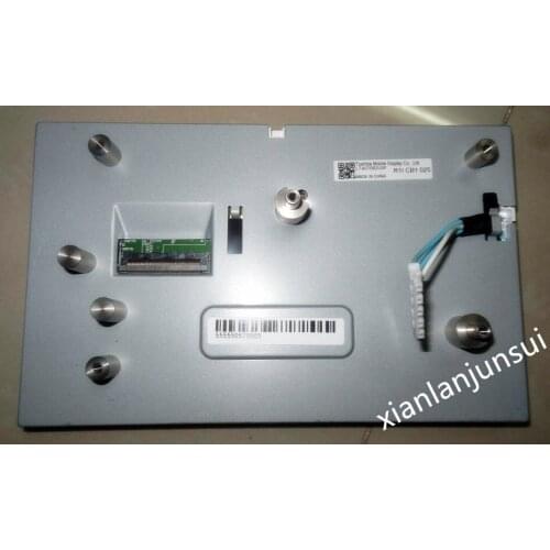 7 inch LTA070B2U0F LCD screen