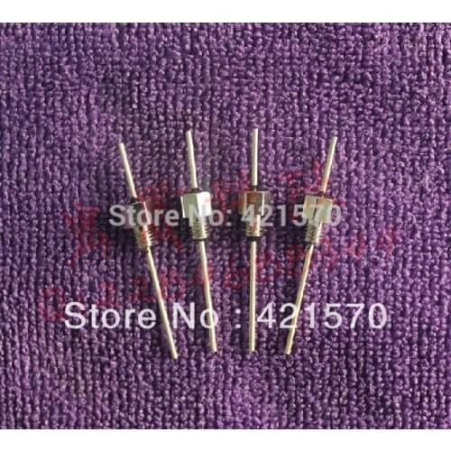 Free shipping 100PCS/LOT Emi filter capacitor feedthrough capacitors series /M3/10000PF/100VDC/10A/103