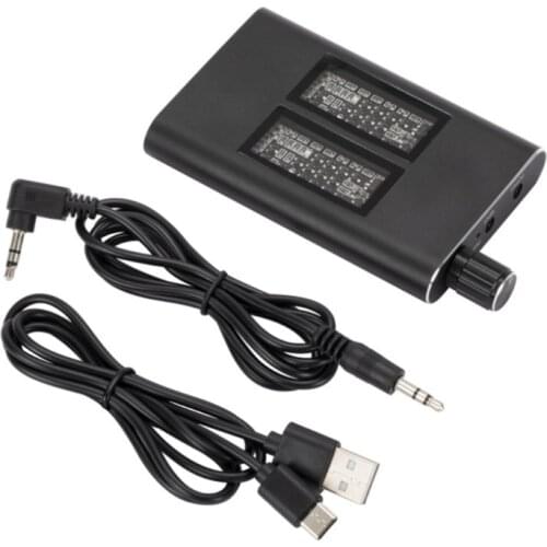 Усилители для наушников BEYONDSKY China At AliExpress