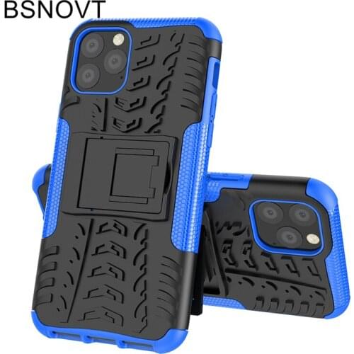 Чехлы для телефонов Apple iPhone 11 Pro BSNOVT China At AliExpress