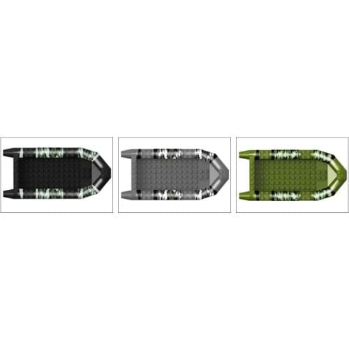 High Quality Kids Small Particle Building Blocks Toys for Children Camouflage Army Warship Model Assemble Compatible Block Brick