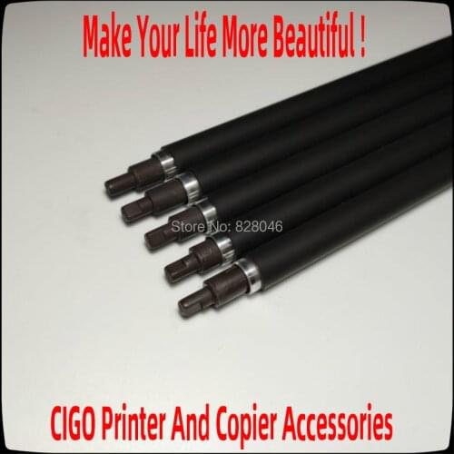 For HP CF226A CF228A CF287A CF226X CF228X 87X Toner Cartridge MR Mag Roller,M402 M426 M403 M427 M501 M506 M527 Magnetic Roller