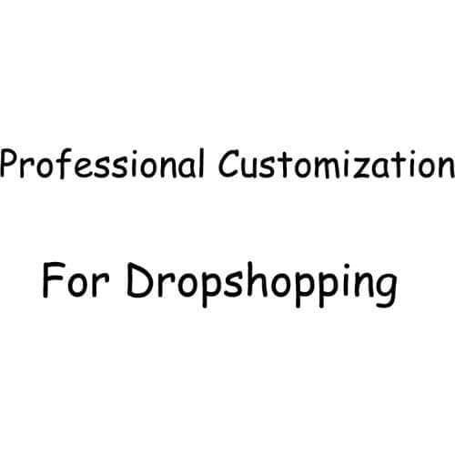 Exclusive Customization Sample 300 pcs Lipstick Power Bank