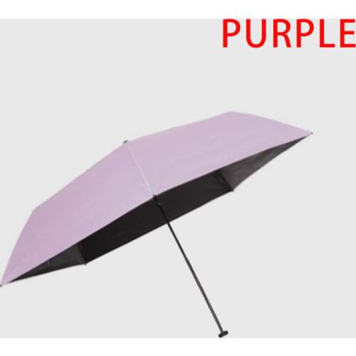 FEILIKANG Cane Umbrellas