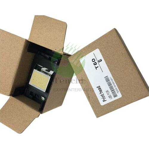 Free shipping R330 Original 99% new Printer head for Epson PX660 T50 T59 T60 L800 L805 L850 TX650