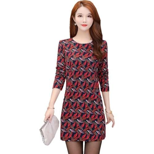 Длинные платья HANQIYAHULI China At AliExpress