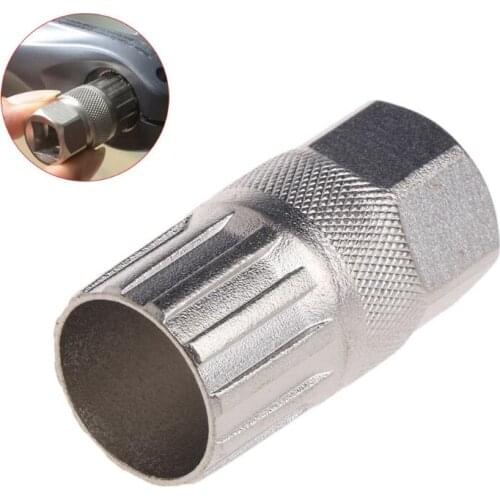 CASSETTE REMOVER And Install TOOL