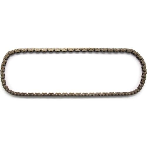 Motorcycle Links Engine Time Cam Silent Timing Chain Link For Honda CRF250R 2004 2005 2006-2009 CRF250X 2004-2017 14401-KRN-671