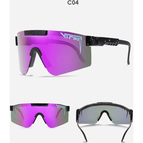 2021 New TR90 Cycling glasses Fishing Glasses Men and women Polarized Sunglasses MTB/Road bike Glasses Bicycle Cycling Equipment