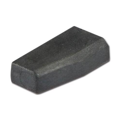 Brand New Car Key 4D6B Transponder Chip Fit for Suzuki Motor