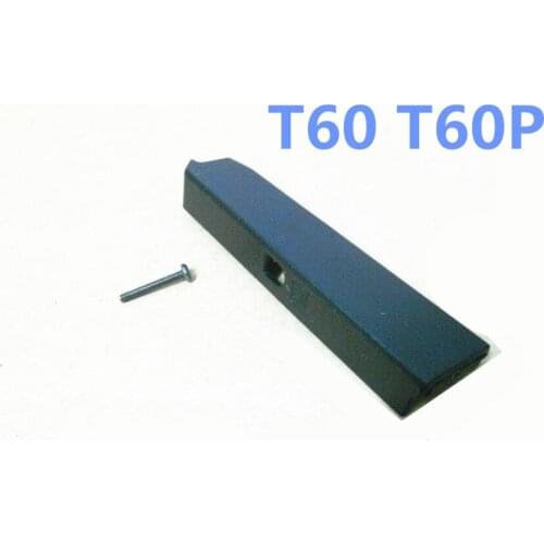 NEW for IBM T60 T60P HDD HARD DISK DRIVE COVER 26R9433 screw 14 standard LCD