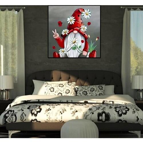 Товары для вышивания OOTDTY China At AliExpress