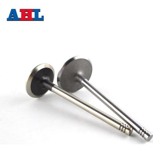 Gift Oil Seal) 1Pair Motorcycle Engine Parts Valve Stem For BMW F650ST F650 ST F 650 ST 1995-1999 F650 1992-1999