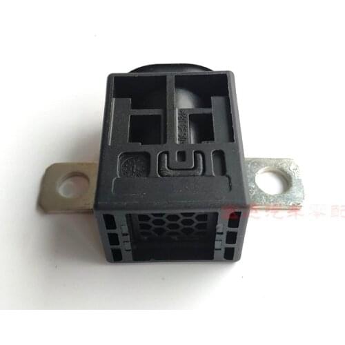 For BMW new X3 5 7 Series 523 525 528 530 G38 fuse battery power-off protector