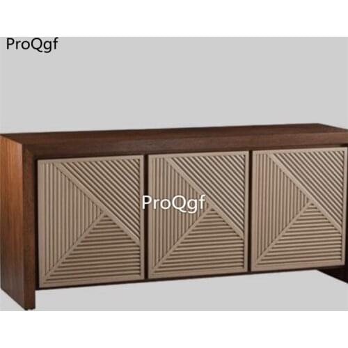 Prodgf 1Pcs A Set Corner Living Room Kitchen Cabinet