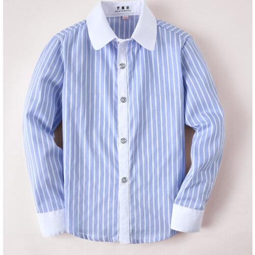 Pteromys Shirts For School