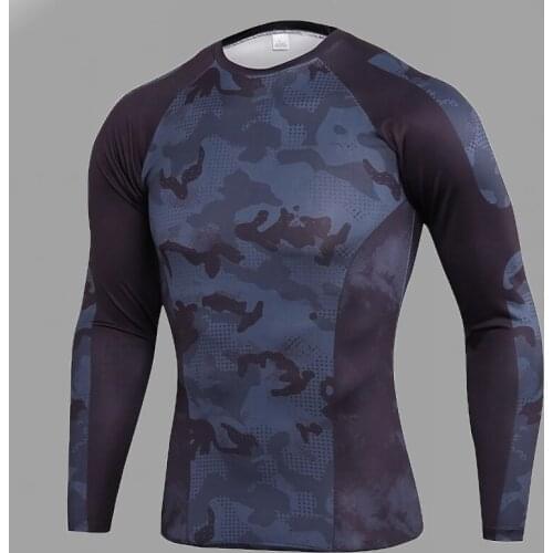 PUNEMY Sportswear