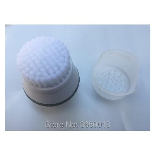 Sh70 trimmer nose Replace head razor blade for PHILIPS shaver sh90 rq10 rq11 RQ1250 RQ1261 RQ1280 RQ1290 RQ1250cc RQ1260c RQ12