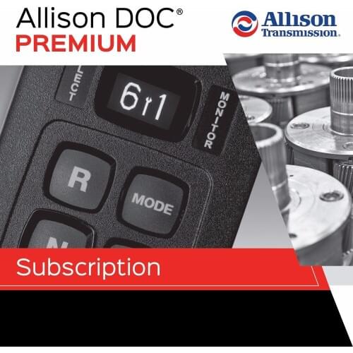 Universal Allison For PC V2020.2 Premium